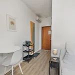 Home2stay Apartmenthaus In Wifi, Smart Tv, Waschmaschine Apart-hotel