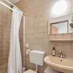 Home2stay Apartmenthaus In Wifi, Smart Tv, Waschmaschine Apart-hotel Heilbronn