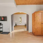 Home2stay Apartmenthaus In Wifi, Smart Tv, Waschmaschine 3*