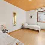 Home2stay Apartmenthaus In Wifi, Smart Tv, Waschmaschine Heilbronn