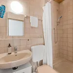Home2stay Apartmenthaus In Wifi, Smart Tv, Waschmaschine