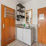 Home2stay Apartmenthaus In Wifi, Smart Tv, Waschmaschine Apart-hotel