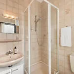 Home2stay Apartmenthaus In Wifi, Smart Tv, Waschmaschine Apart-hotel