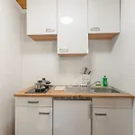 Home2stay Apartmenthaus In Wifi, Smart Tv, Waschmaschine 3*