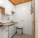 Home2stay Apartmenthaus In Wifi, Smart Tv, Waschmaschine 3* Heilbronn