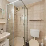 Home2stay Apartmenthaus In Wifi, Smart Tv, Waschmaschine