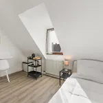 Home2stay Apartmenthaus In Wifi, Smart Tv, Waschmaschine 3* Heilbronn