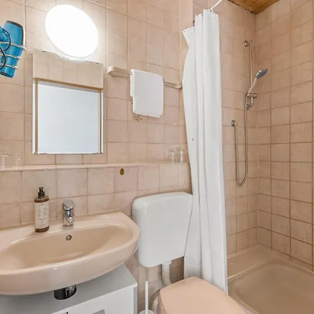 Home2stay Apartmenthaus In Wifi, Smart Tv, Waschmaschine